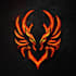 make medieval, fantasy, rpg, rustic, scifi and game logo