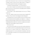 provide cheap and expert copy editing for your novel