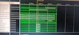 do fpga projects onto zynq or virtex soc on xilinx vivado and sdk