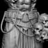 sculpt and texture 3d printing objects and characters