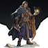 dnd character art and dnd character art