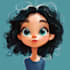 design custom cartoon character design