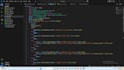 build an amazon, ebay price tracker and competitor monitoring tool with alerts