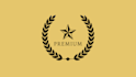 create custom 2d logo animation