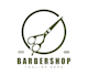 design outstanding scissors logo in high definition