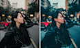edit your photos in adobe lightroom and photoshop