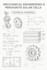 help you grasp mechanical engineering concepts and solve problems step by step