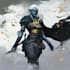 design dnd character art and dnd character art