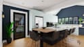 design beautiful and functional kitchen for your wellbeing