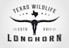 design a beautiful western logo in 24 hours