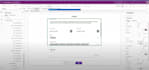 create responsive and efficient power apps