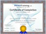 do mental health billing, simple practice billing as medical biller