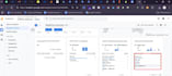fix or set up facebook pixel conversion API, ga4, GTM server side tracking