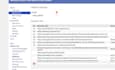 optimize your wifi and block ads at the router level