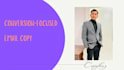 write high converting sales copy with persuasive copywriting