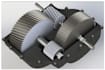 design mechanical components from a drawing