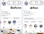 grow instagram followers with fast instagram organic growth