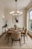 do ai virtual staging for real estate