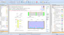 do masonry and concrete takeoff and cost estimation
