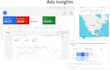 google ads, PPC expert,  9 years experience