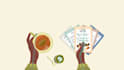 make animated explainers tailored to your brand