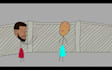 create 2d youtube explainer video animation