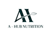 do health, supplements, nutrition, wellness logo design