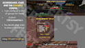 config plugins in your minecraft server