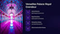 create PPT design and graphics creation