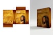 design professional custom labels and custom packaging