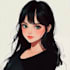 draw anime fan art manga art