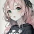 draw anime fan art