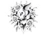 create custom tattoo design, tattoo sleeve