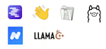 run local llm on your system for privacy and personalization