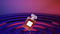 create 3d animation for advertisment and marketing