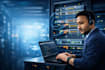 do router, switch, and firewall configuration and troubleshooting
