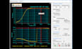 do electronics circuit analysis and simulation services