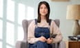 create stunning ai talking avatar videos with voiceover in full HD