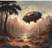 draw concept art, comic art and fantasy illustrations