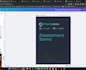 design any type of canva template
