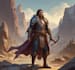 dnd character art and dnd character art