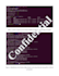 do cybersecurity seed labs with detailed reports