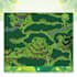 design professional maps using rpg maker mz or mv