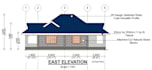 draw construction, civil and architectural 2d,3d designs