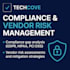 provide virtual ciso and cybersecurity advisory services for your business