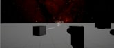 develop vr xr games projects and experiences