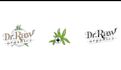 create a custom cannabis mascot cartoon logo