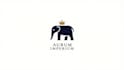 design outstanding 3d professional elephant logo within 1 day