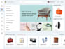 build ecommerce website or woocommerce store