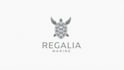design creative 3d professional simple turtle shell logo in 12 hours
